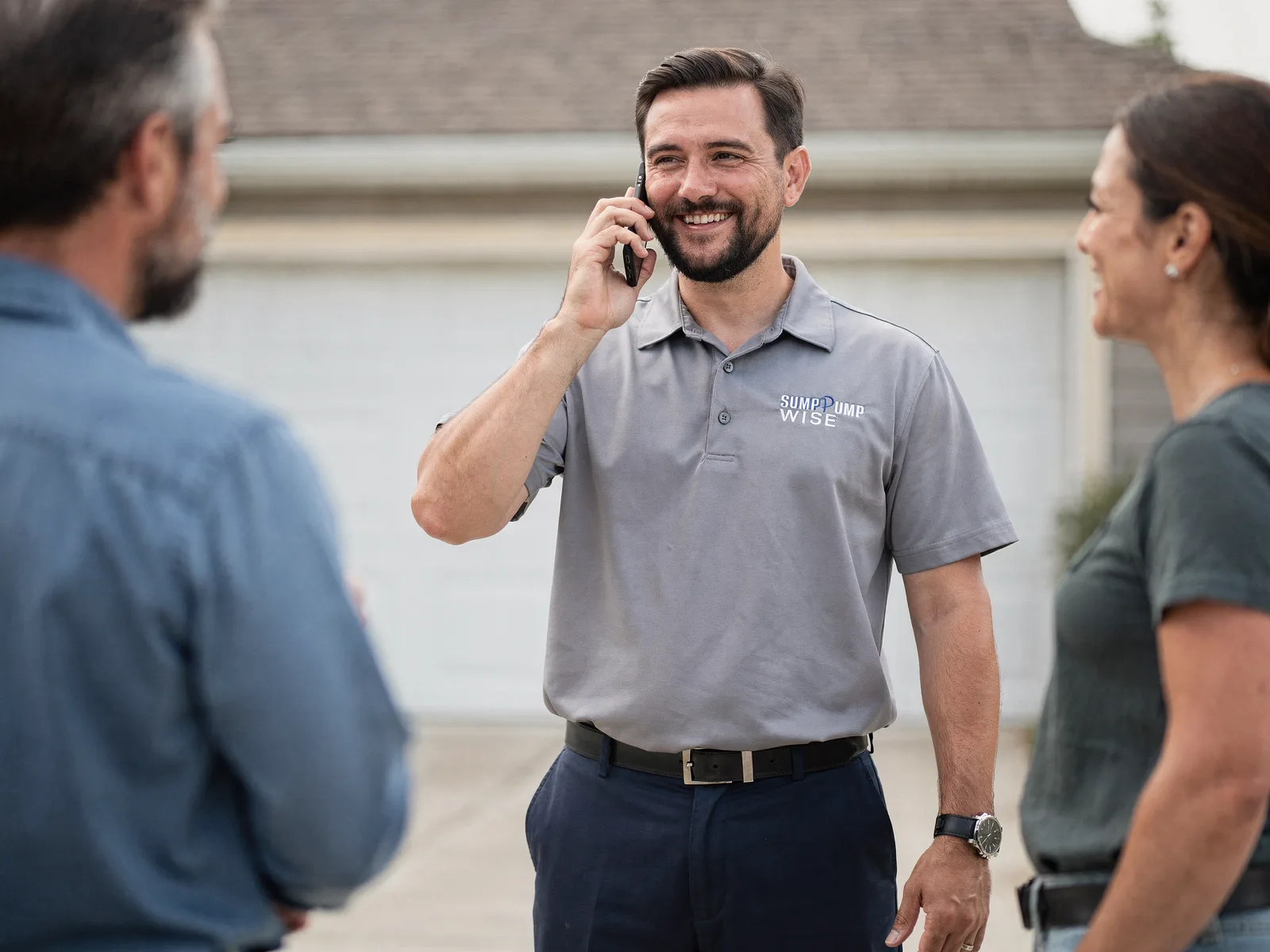 Garbage Disposal Repair And Replacement in Oviedo, FL